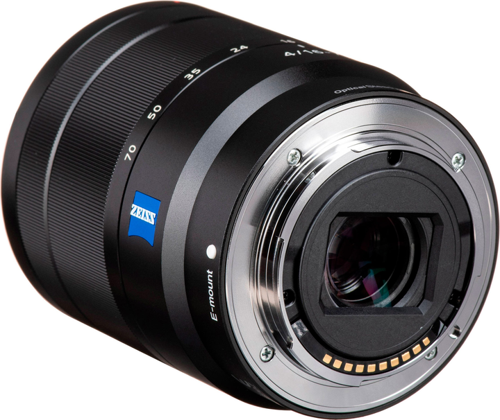 ZEISS sonyeマウント E4/16-70ZAOSS SEL1670Z SEL1670Z.AE_0.png