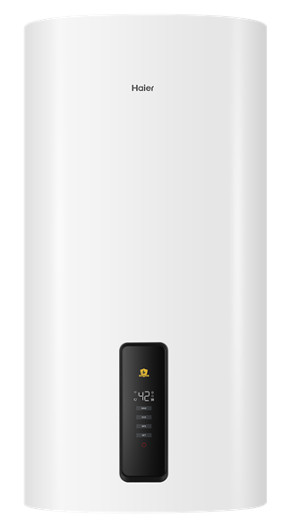 Бойлер Haier es50v-f7 (ua) - Фото 1 Бойлер Haier es50v-f7 (ua) - зображення 1