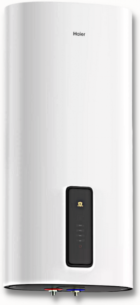 Бойлер Haier es80v-f7 (ua) - Фото 3 Бойлер Haier es80v-f7 (ua) - изображение 3