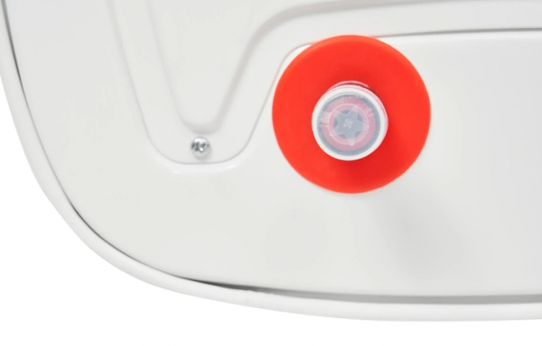 Бойлер Electrolux ewh 100 Formax dl - изображение 8