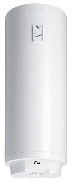 Бойлер tiki Prime ms 30v9 (tgr 30 sngv9) (700130) - Фото 1 Бойлер tiki Prime ms 30v9 (tgr 30 sngv9) (700130) - изображение 1