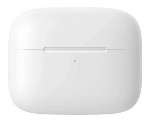 Наушники Baseus True Wireless Earphones Bowie m2 White (ngtw140002) - изображение 3