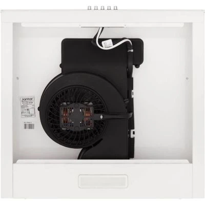 Вытяжка Jantar st i led 50 wh - изображение 6