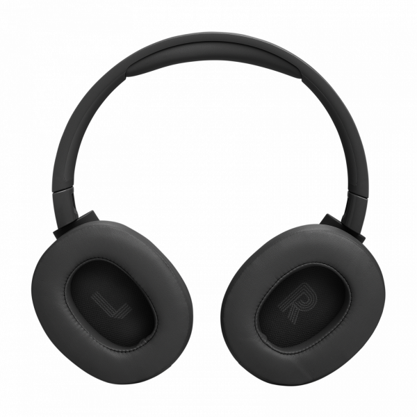 Наушники jbl Tune 770 nc Black (jblt770ncblk) - Фото 10 Наушники jbl Tune 770 nc Black (jblt770ncblk) - изображение 10