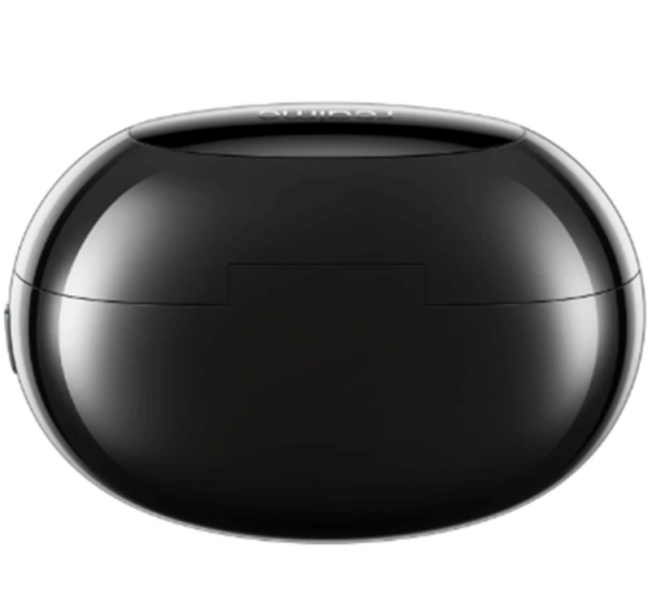 Наушники Realme Buds Air 5 Pro Black - Фото 4 Наушники Realme Buds Air 5 Pro Black - изображение 4