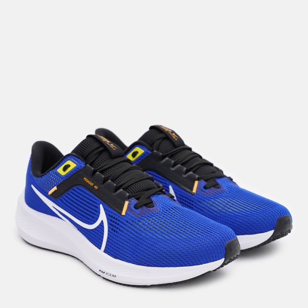 Nike air cheap pegasus 44