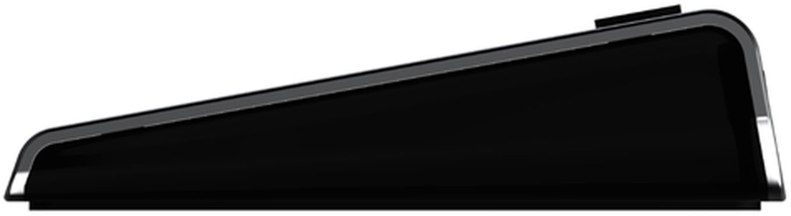 Hub USB-C Belkin 11 w 1 (INC004BTSGY) - obraz 7