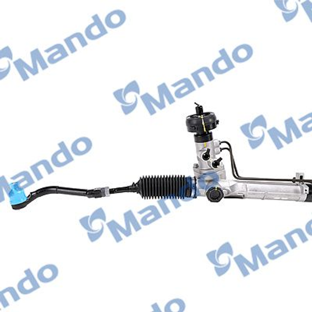 Рульовий механізм Mando EX577002T130 - зображення 2