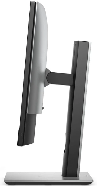 Komputer Dell Optiplex 7400 AIO (N002O7400AIO_VP) Black/Grey - obraz 8