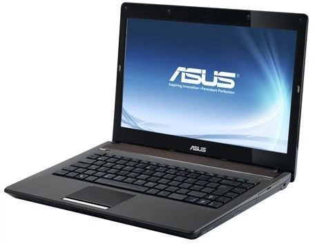 ノーブランド ASUS 4GB HDD 320GB