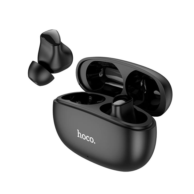 Беспроводные наушники HOCO Amusement TWS headset EW17 |BT5.3. 30/350mAh ...