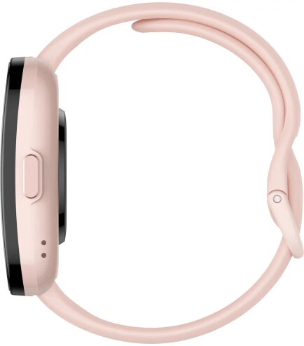 Смарт-годинник Amazfit Bip 5 Pastel Pink (6972596106838) - зображення 4