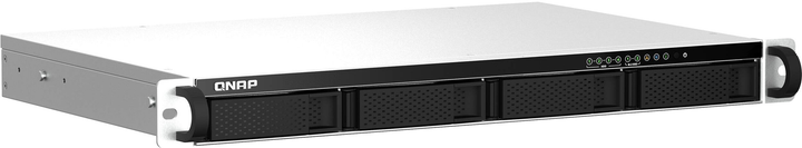 Serwer plików QNAP 6BAY TS-464EU-8G - obraz 4