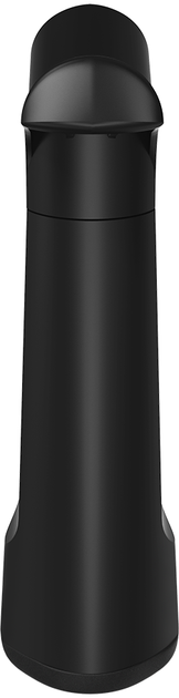 Набір для зберігання вина Prestigio Wine Preservation Set (PWA102PS) - зображення 5