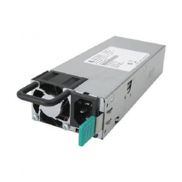 Блок питания 250W NAS/NVR Redundant QNap (SP-469U-S-PSU) - изображение 1