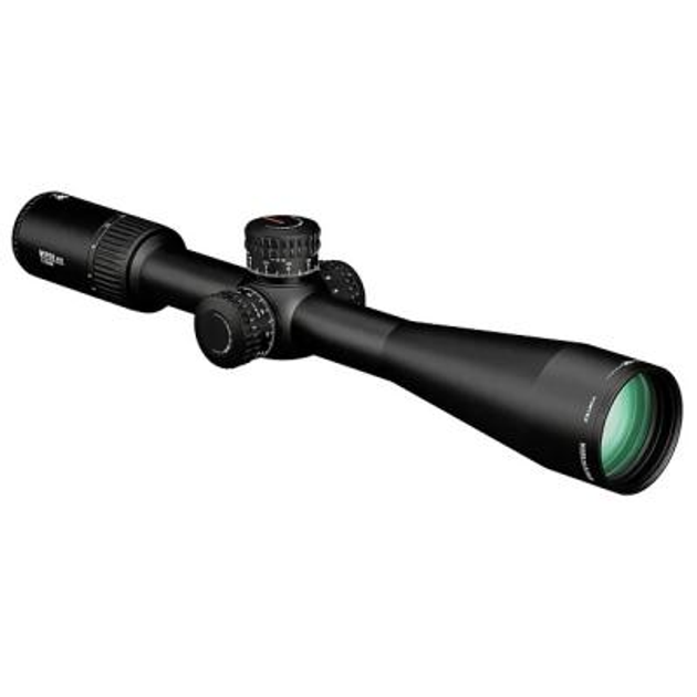 Приціл Vortex Viper PST Gen II 5-25x50 F1 сітка EBR-7C (PST-5259) - зображення 1