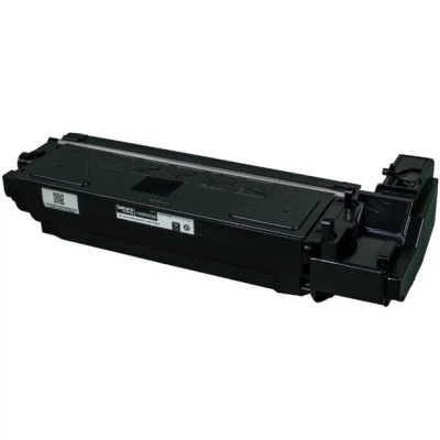 Тонер-картридж Xerox WC 312/M15/M15i (106R00586) - Фото 1 Тонер-картридж Xerox WC 312/M15/M15i (106R00586) - зображення 1