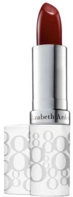 Pomadka do ust przeciwsłoneczna Elizabeth Arden Eight Hour Cream Lip Protectant Stick Sheer Tint SPF15 Plum 4 g (85805070434) - obraz 1