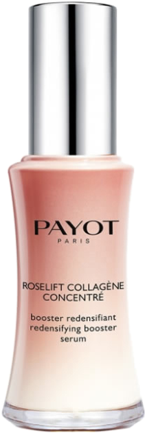Serum do twarzy Payot Roselift Collagene Concentre Redensifying Booster Serum 30 ml (3390150572821) - obraz 1
