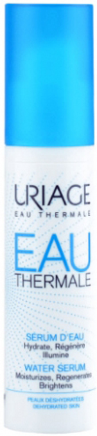 Serum do twarzy Uriage Eau Thermale Water Serum 30 ml (8436552910337) - obraz 1