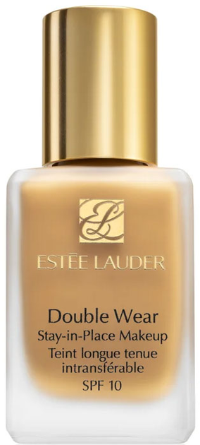 Podkład Estee Lauder Double Wear Stay In Place Makeup SPF10 2N2 Buff 30 ml (887167178687) - obraz 1