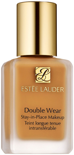 Podkład Estee Lauder Double Wear Stay In Place Makeup SPF10 3C3 Sandbar 30 ml (27131977476) - obraz 1
