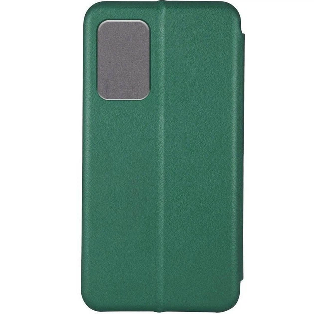 Шкіряний чохол (книга) Classy для Samsung Galaxy A05s-(00000066939_4) - изображение 2