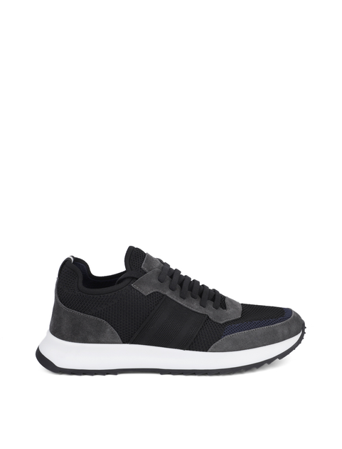 New cheap balance wl878