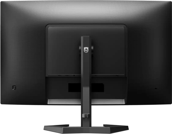 Монитор 27" Philips 27M1C3200VL/00 - изображение 6
