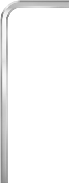 Дротовий кабель тримача Belkin Secure AirTag Білий (MSC009BTWH) - зображення 3