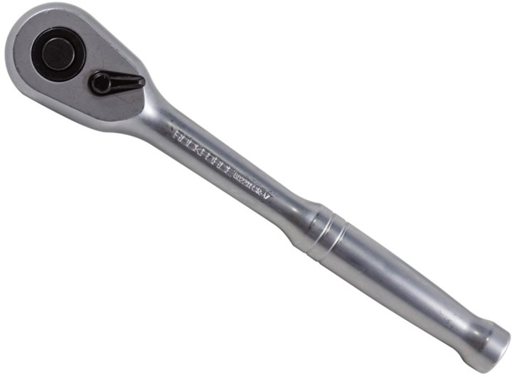 【FaB】Truce RF3枚セット Зажигалка BIC J23 Позитив (3086123128323) – фото, отзывы