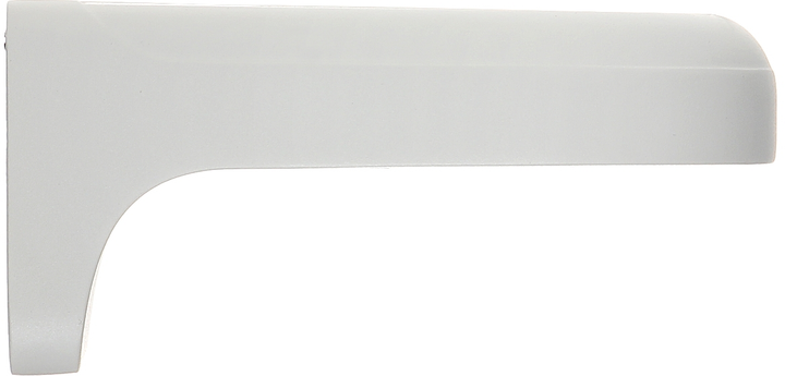 Кронштейн Dahua PFB204W - зображення 3