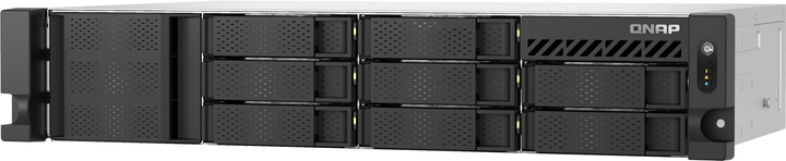 Serwer plików QNAP 10BAY TS-855EU-8G - obraz 4