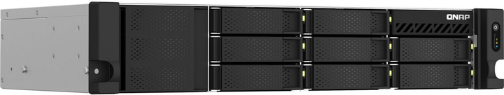 Serwer plików QNAP 8BAY TS-864EU-8G - obraz 5