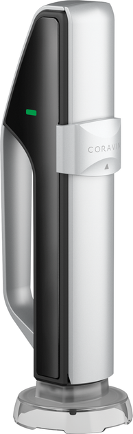 Система для зберігання ігристих вин Coravin Sparkling (112347) - зображення 6