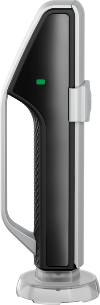 Система для зберігання ігристих вин Coravin Sparkling (112347) - зображення 5