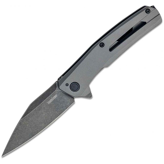 Нож Kershaw Flyby (1013-1740.05.88) - изображение 1