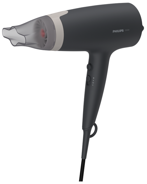 Фен PHILIPS BHD351/10 серии 3000 - Фото 12 Фен PHILIPS BHD351/10 серии 3000 - изображение 12