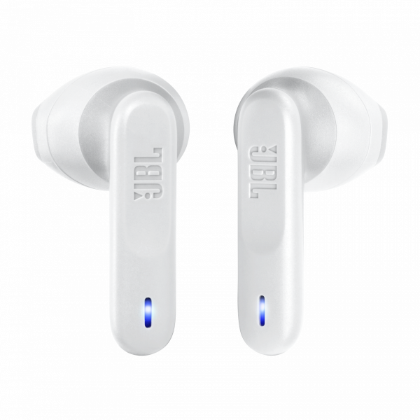 Наушники jbl Wave flex white eu - Фото 2 Наушники jbl Wave flex white eu - изображение 2