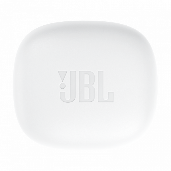 Наушники jbl Wave flex white eu - Фото 6 Наушники jbl Wave flex white eu - изображение 6