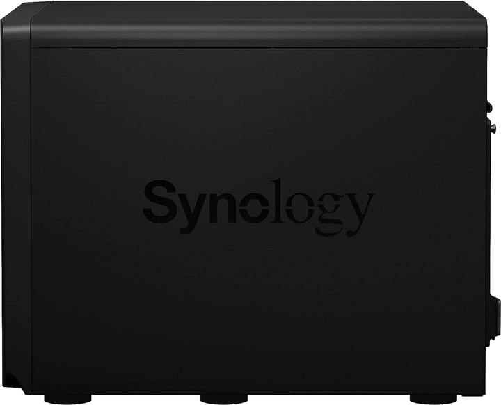 Serwer plików Synology 12BAY DX1222 - obraz 6