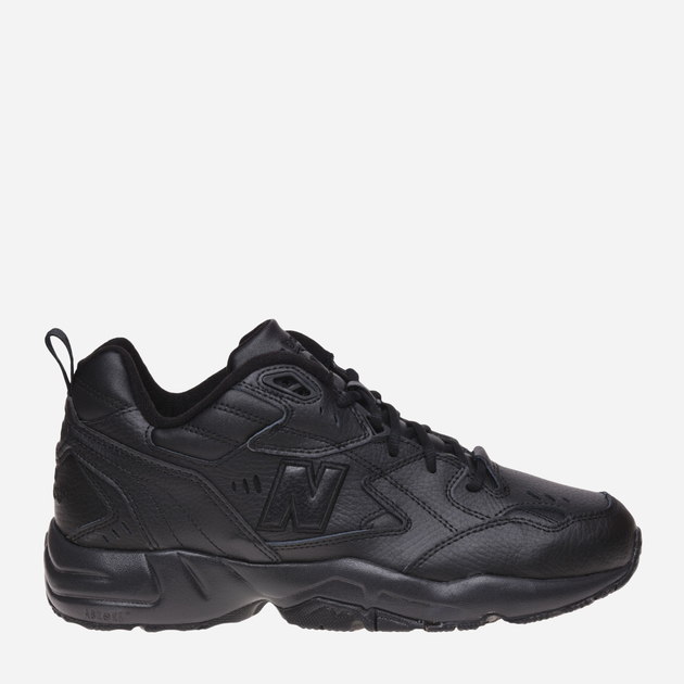 New balance 608 men black deals