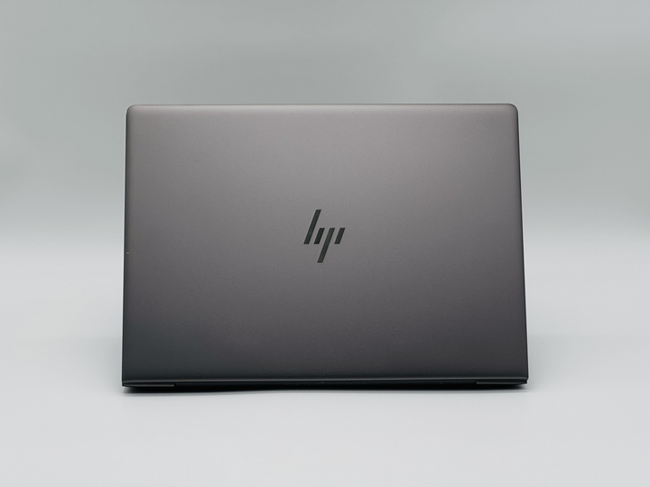 Ноутбук HP ZBook 14u G5, i5-8250U, 16 GB, 256 GB, AMD Radeon