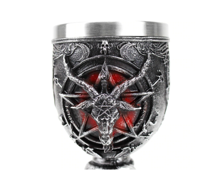 Кубок Бокал SN Кубок для вина з Ігри Престолів (Game of Thrones) 3D 200 мл 04046 - Фото 6 Кубок Бокал SN Кубок для вина з Ігри Престолів (Game of Thrones) 3D 200 мл 04046 - зображення 6