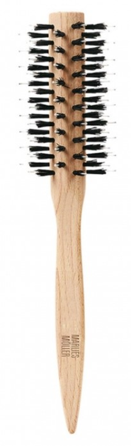 Szczotka do włosów Marlies Moller Medium Brush (9007867270769) - obraz 1