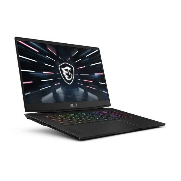 Ноутбук MSI Stealth GS77 12UE-046 (Stealth7712046) - изображение 2