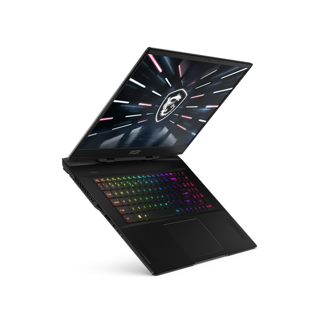 Ноутбук MSI Stealth GS77 12UE-046 (Stealth7712046) - изображение 5