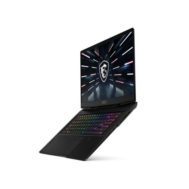 Ноутбук MSI Stealth GS77 12UE-046 (Stealth7712046) - изображение 6