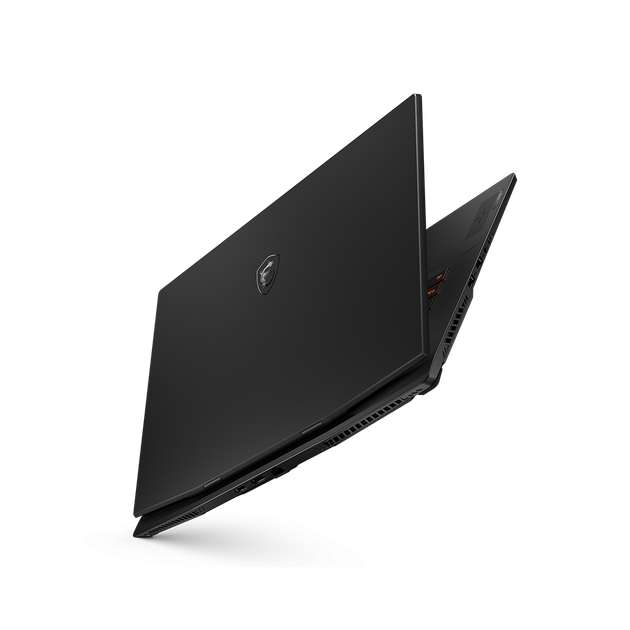 Ноутбук MSI Stealth GS77 12UE-046 (Stealth7712046) - изображение 8