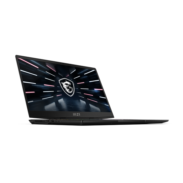 Ноутбук MSI Stealth GS77 12UE-046 (Stealth7712046) - изображение 9